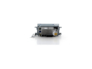 Multifunction screen - Ford MUSTANG VII PH.2 - 1925017 - B1-1290J
