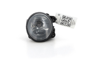 Left front fog light used - BMW X5 - 63 17 6920885