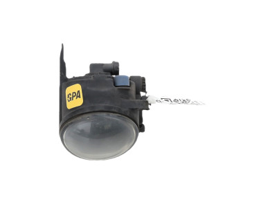Antibrouillard avant gauche - BMW X5 I - 63176920885 - M1-6804X
