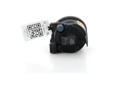 Antibrouillard avant gauche - BMW X5 I - 63176920885 - M1-6804X