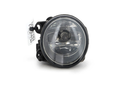 Antibrouillard avant droit occasion - BMW X5 - 63 17 6920886
