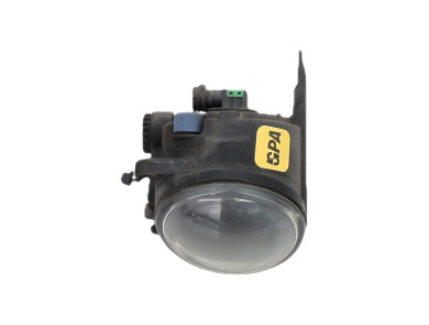 Antibrouillard avant droit - BMW X5 I - 63176920886 - W1-6788Z