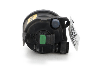 Antibrouillard avant droit - BMW X5 I - 63176920886 - W1-6788Z