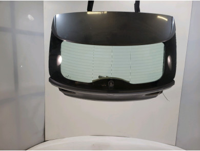 Hatchback - BMW SERIE 3 TOURING VI PH.2 - 41007314180 - Y1-6796G