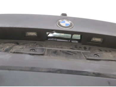 Hatchback - BMW SERIE 3 TOURING VI PH.2 - 41007314180 - Y1-6796G