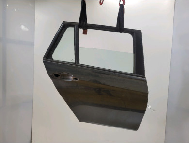 Right rear door - BMW SERIE 3 TOURING VI PH.2 - 41009628766 - N1-6851M