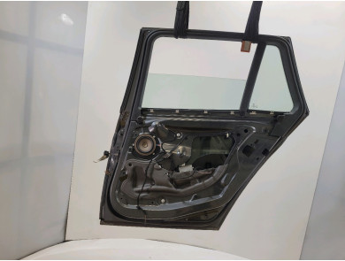 Porte arrière droite - BMW SERIE 3 TOURING VI PH.2 - 41009628766 - N1-6851M