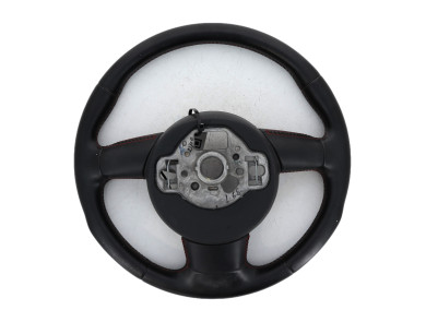 Volant - Audi A1 I PH.2 - 8X0419091AFDW0 - B1-1999A