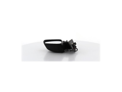 Right wing mirror - Peugeot BIPPER FOURGON - Blanc - 1674183280 - U0-8526I