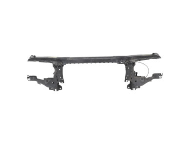 Traverse de pare choc avant occasion - BMW X5 - 51718402831