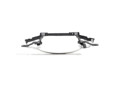 Traverse supérieure - BMW X5 I - Gris Fonce - 51718402831 - B1-6801J