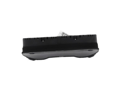 Odometer used - Audi A1 - 8XA920930C