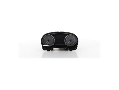 Compteur - Audi A1 I PH.2 - 8XA920930C - U1-1966V