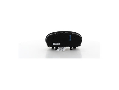 Odometer - Audi A1 I PH.2 - 8XA920930C - U1-1966V