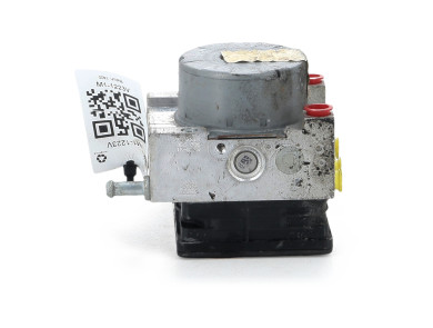 ABS pump motor - Ford MUSTANG VII PH.2 - 2147542 - M1-1223V