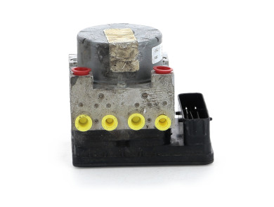 ABS pump motor - Ford MUSTANG VII PH.2 - 2147542 - M1-1223V
