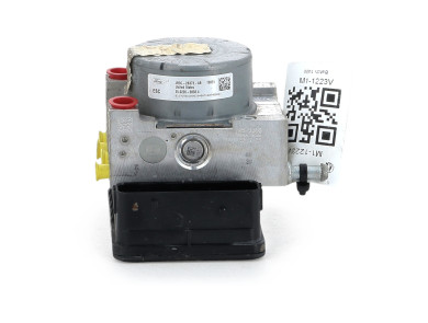 Bloc ABS - Ford MUSTANG VII PH.2 - 2147542 - M1-1223V
