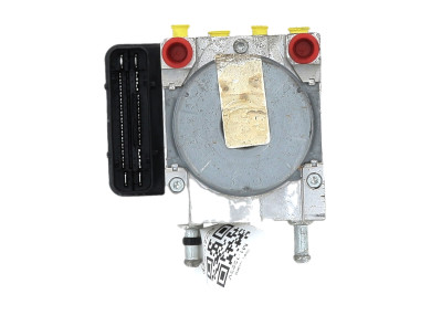 Bloc ABS - Ford MUSTANG VII PH.2 - 2147542 - M1-1223V