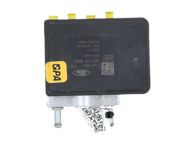 Bloc ABS - Ford MUSTANG VII PH.2 - 2147542 - M1-1223V