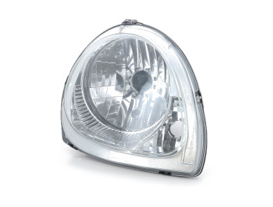 Right headlight used - Aixam A721 - 8AG004