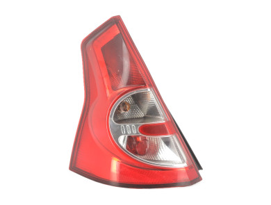 Left rear light - Dacia SANDERO I - 6001551384 - G1-1693H