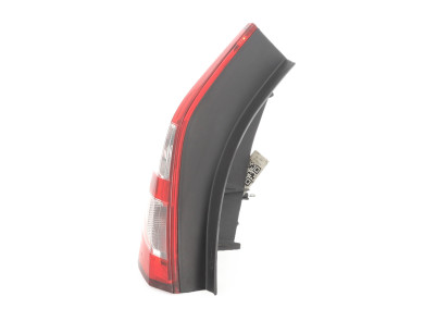 Feu arrière gauche - Dacia SANDERO I - 6001551384 - G1-1693H