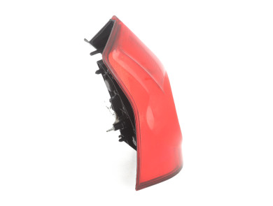 Left rear light - Dacia SANDERO I - 6001551384 - G1-1693H