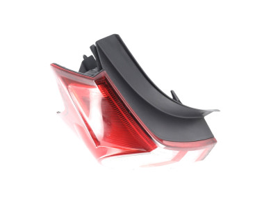Left rear light - Dacia SANDERO I - 6001551384 - G1-1693H