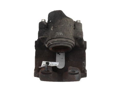 Étrier avant gauche - BMW X5 I - 34116773131 - V1-6828J