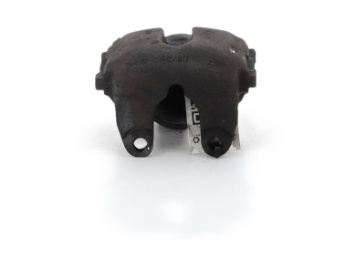 Left front brake caliper - BMW X5 I - 34116773131 - V1-6828J
