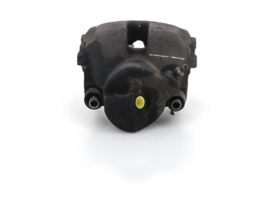 Left front brake caliper - BMW X5 I - 34116773131 - V1-6828J