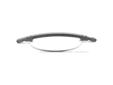 Rear bumper reinforcement bar - Ford MUSTANG VII PH.2 - Inconnu - 1940381 - E1-1134U