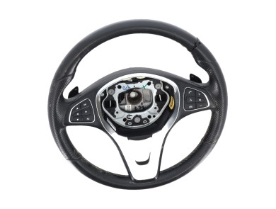Volant occasion - Mercedes VITO MIXTO - 0004608203