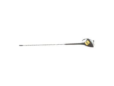 Antenne - Peugeot 308 I PH.2 - 00006587G3 - A1-1437E