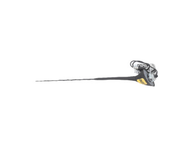 Antenna - Peugeot 308 I PH.2 - 00006587G3 - A1-1437E