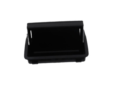 Ecran multifonction occasion - Audi A1 - 8X0919604