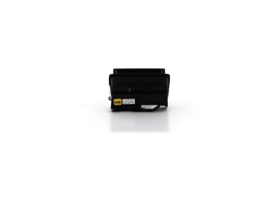 Ecran multifonction - Audi A1 I PH.2 - 8X0919604 - Z1-1855T