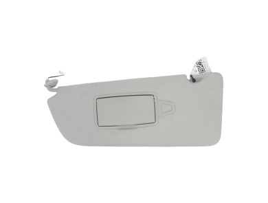 Pare-soleil gauche - Mercedes VITO MIXTO III - 44781000107M94 - M1-4894J