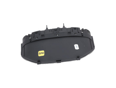 Odometer - Mercedes VITO MIXTO III - 4479009617 - H1-4822B