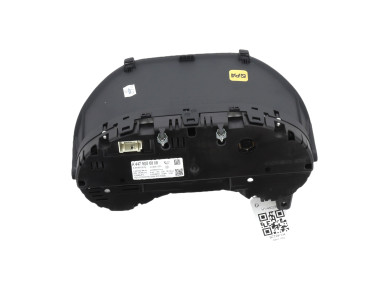 Compteur - Mercedes VITO MIXTO III - 4479009617 - H1-4822B