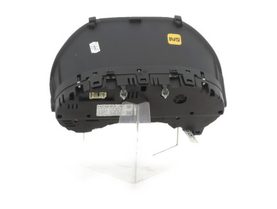 Odometer - Mercedes VITO MIXTO III - 4479009617 - H1-4822B