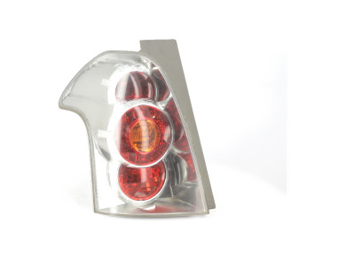 Left rear light used - Toyota COROLLA VERSO - 815610F020