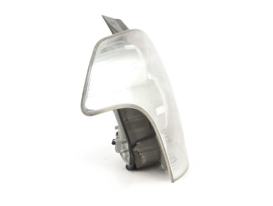 Feu arrière gauche - Toyota COROLLA VERSO II PH.1 - 815610F020 - M1-1449M