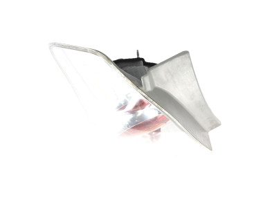 Left rear light - Toyota COROLLA VERSO II PH.1 - 815610F020 - M1-1449M