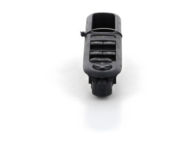 Left window-lift switch panel - Peugeot 3008 I PH.1 - 6490X5 - U1-6678T