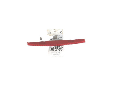 Catadioptre arrière gauche occasion - Toyota COROLLA VERSO - 8192021040