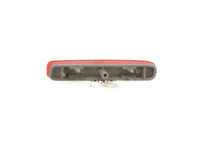 Left rear reflector - Toyota COROLLA VERSO II PH.1 - 8192021040 - W1-1337S