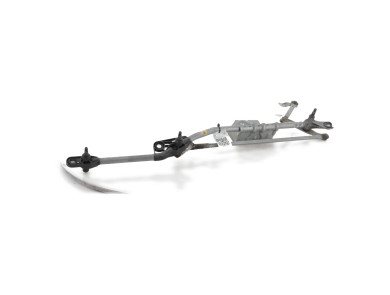 Mécanisme d'essuie glace avant - Renault SCENIC II PH.2 - 8200327016 - I1-7457R