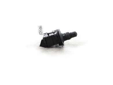 Commodo gauche - Renault SCENIC II PH.2 - 7701060397 - B1-7513L