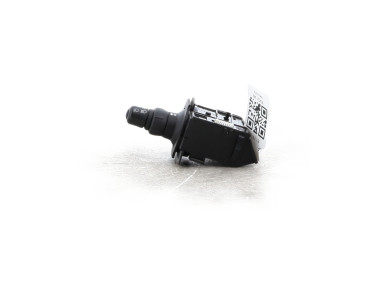 Left indicator stalk - Renault SCENIC II PH.2 - 7701060397 - B1-7513L